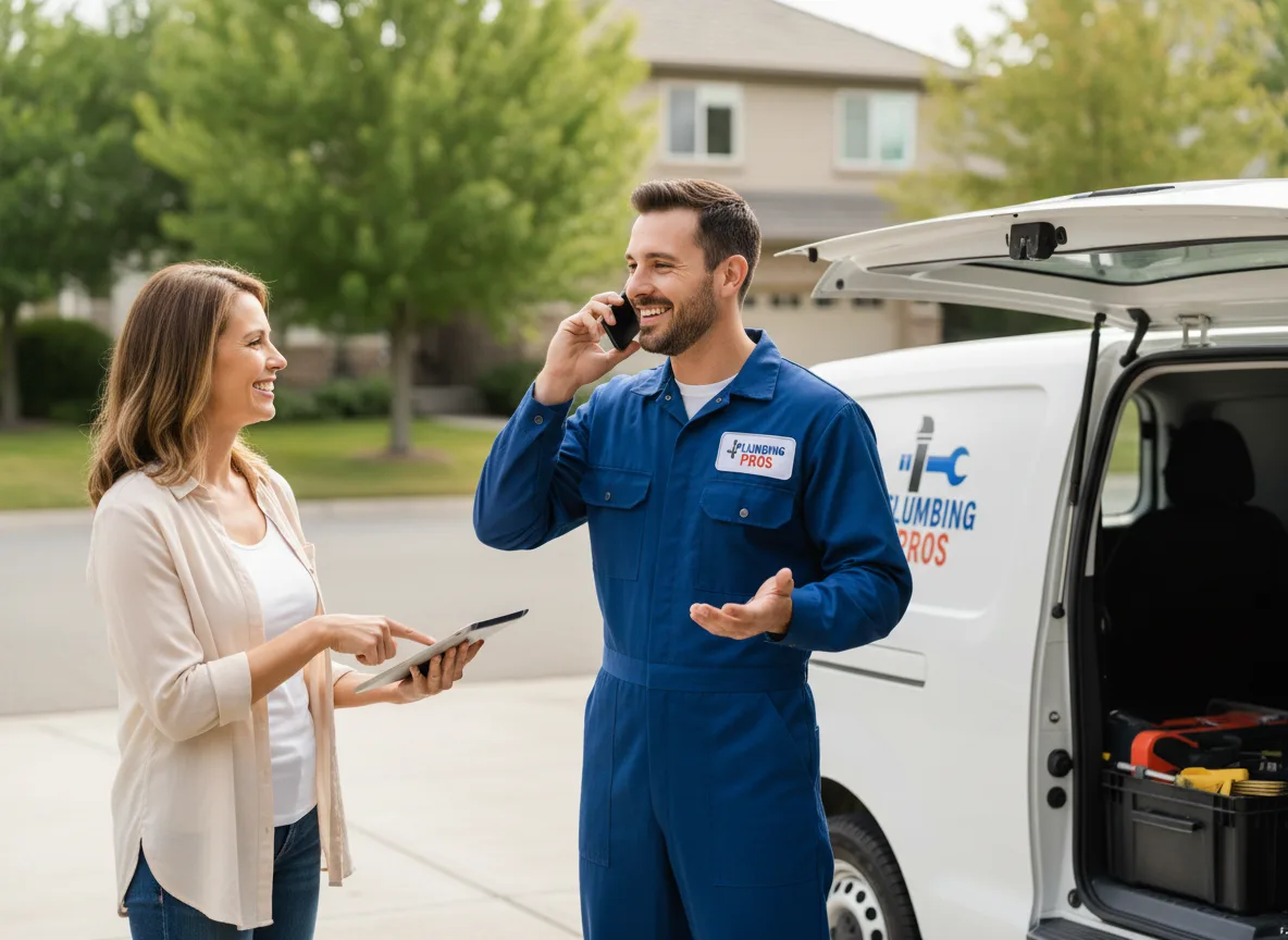 Water Heater Repair Dublin, IN FAQs